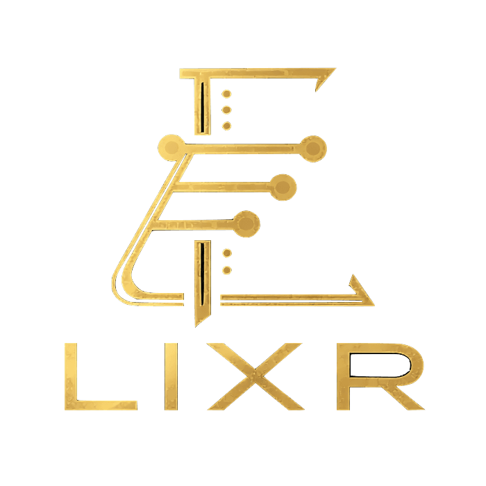 LIXR